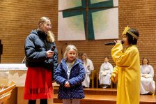 24.12.2025 Kindermette